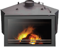 Elegance Sinergie Angular Plus